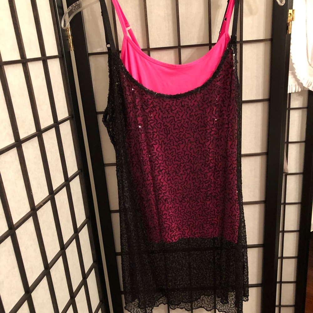 Party Attire